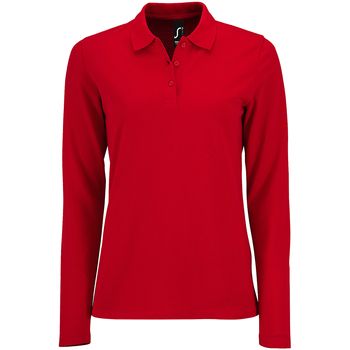 Sols Polo 2083 para mujer