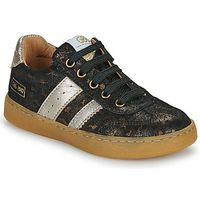 gbb zapatillas berange twist para nina