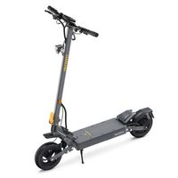 patinete electrico ausom k30 bateria 48v 135ah