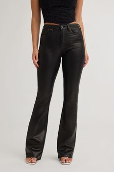 Jeans Sexy Flare