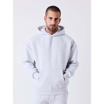 Project X Paris Jersey - para hombre
