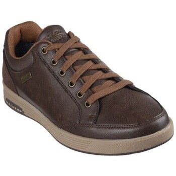 Skechers Deportivas Moda SPARKMAN para hombre