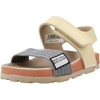 duuo sandalias candy 05 para nino