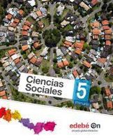 ciencias sociales 5