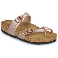 birkenstock sandalias mayari para mujer