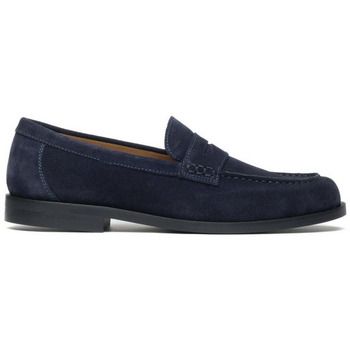 Antica Cuoieria Mocasines 10565808849238 para hombre