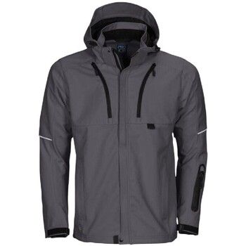 Projob Cazadora 3406 Functional para hombre