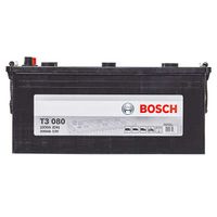 commercial battery 625 - 2 year guarantee