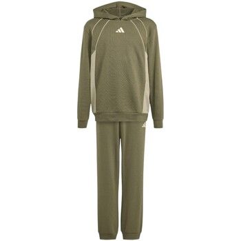adidas Chándal KE2702 para niño