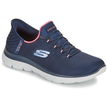 Skechers Zapatillas - para mujer