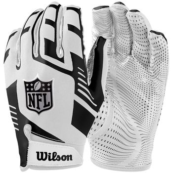 Wilson Guantes RD4240 para mujer