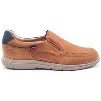 callaghan mocasines 46805 para hombre