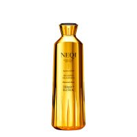 diamond glass shampoo 330 ml