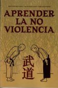 aprender la no violencia