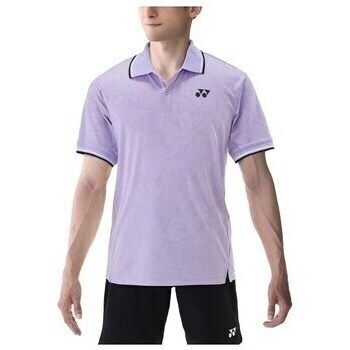 Yonex Camiseta Australian Open 2023 para hombre
