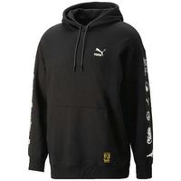 puma jersey x staple graphic para hombre