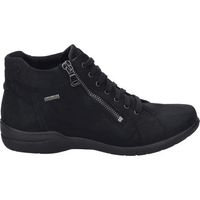 josef seibel botas helen 50 para mujer