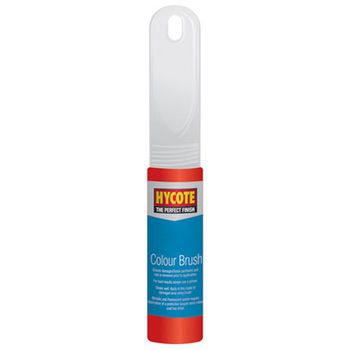 Clear Lacquer Spray Paint - 12.5ml