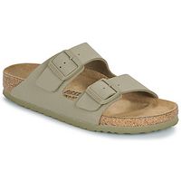 birkenstock sandalias arizona para hombre