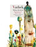 vathek