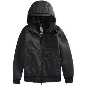 Outhere Cazadora q-nol-64912 para hombre