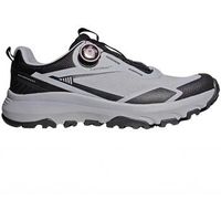karrimor zapatillas aspect para hombre