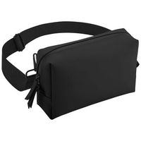 bagbase bolso pc6962 para mujer