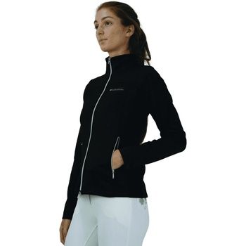 Hy Chaqueta Synergy Flex para mujer