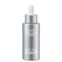 BABOR Doctor Babor Hydro-Filler Serum 30ml