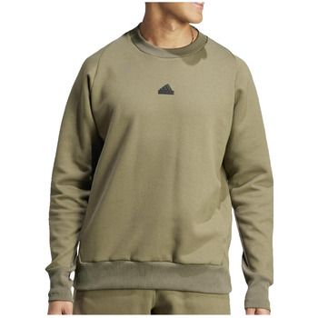adidas Jersey Sweatshirt Z.N.E. technologie AEROREADY para hombre