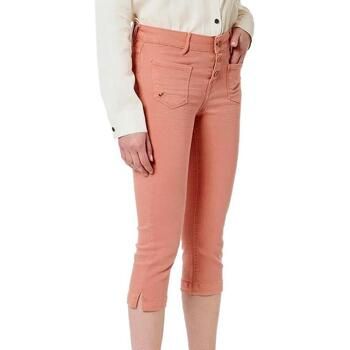 Kaporal Pantalón pirata 23 para mujer
