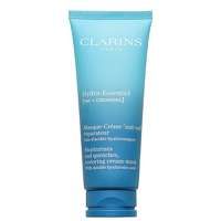 Clarins Hydra-Essentiel [HA2] Mask 75ml / 2.3 oz.