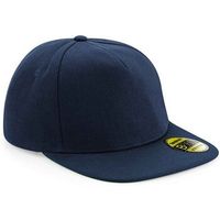 beechfield gorra pc5497 para hombre