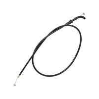 cable del acelerador kawasaki z 1000 j