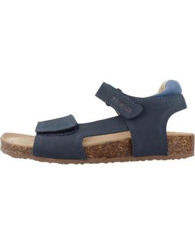 de PRIMIGI SANDALIAS NINO MODELO 5939600P COLOR AZUL AZZURRO