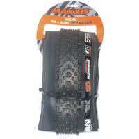 maxxis  cubierta de mtb ikon 29x200 3cs-exo-tr - la cubierta mtb ikon es para verdaderos pilotos que buscan una cubierta ligera para competir