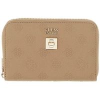 guess cartera 101636 para mujer