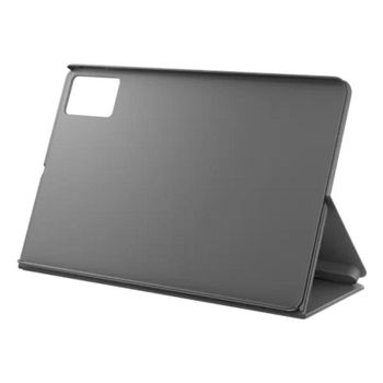 Funda Lenovo Idea Tab ZG38C06985 folio gris 11