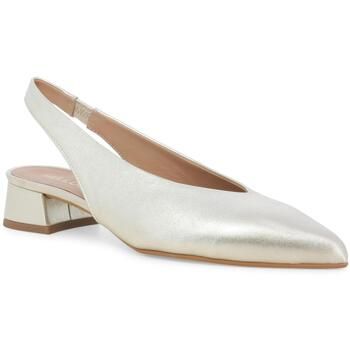 Melluso Zapatos de tacón D156Q-257113 para mujer