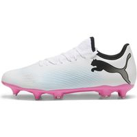 puma zapatillas de futbol future 7 play mxsg para hombre