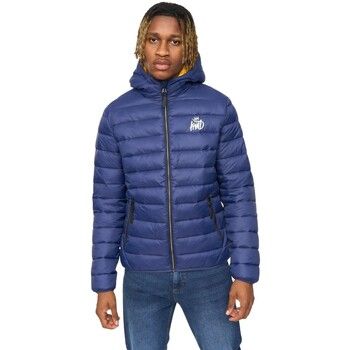 Kings Will Dream Abrigo de plumas Jackinson para hombre