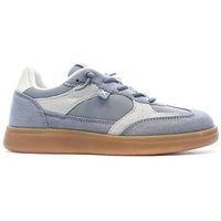 xti zapatillas 153006 para nina