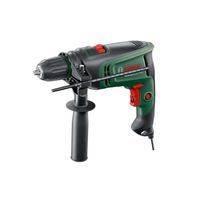taladro percutor bosch universalimpact 730w