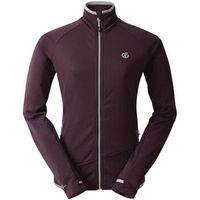 dare 2b jersey emerging para mujer