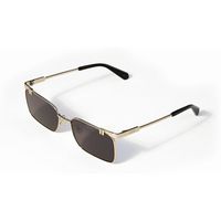 off-white gafas de sol ow2031-7607 para hombre