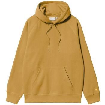 Carhartt Jersey 574 para hombre