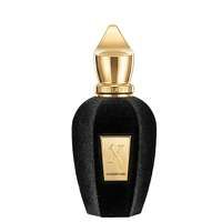 xerjoff v collection ouverture eau de parfum spray 50ml