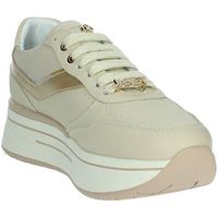 janetjanet deportivas moda j-020 para mujer