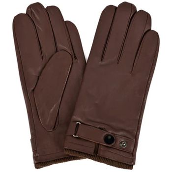 Eastern Counties Leather Guantes M EL486 para mujer
