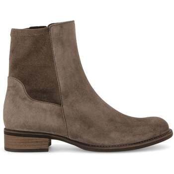 Gabor Botines 8035.05 para mujer